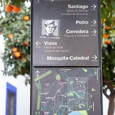 Apartamento Bhost - Regina Ll